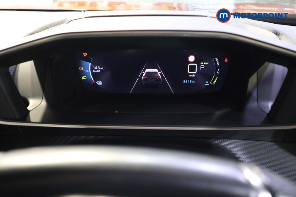 Used Peugeot 2008 2023 for sale - 77916814: Photo 14