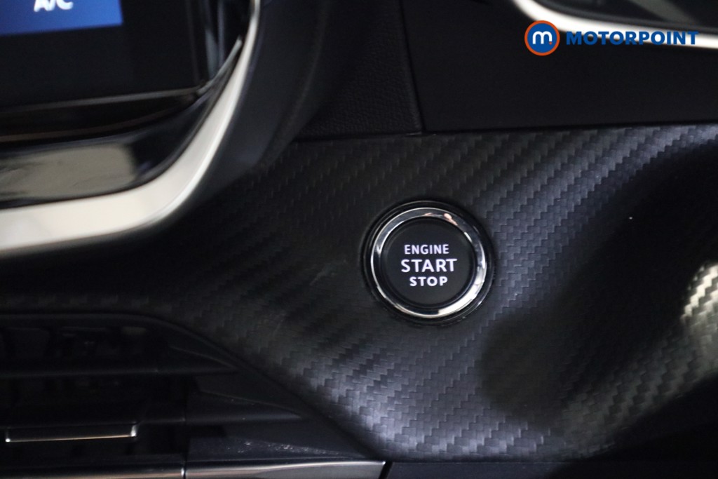 Used Peugeot 2008 2023 for sale - 77916814: Photo 15