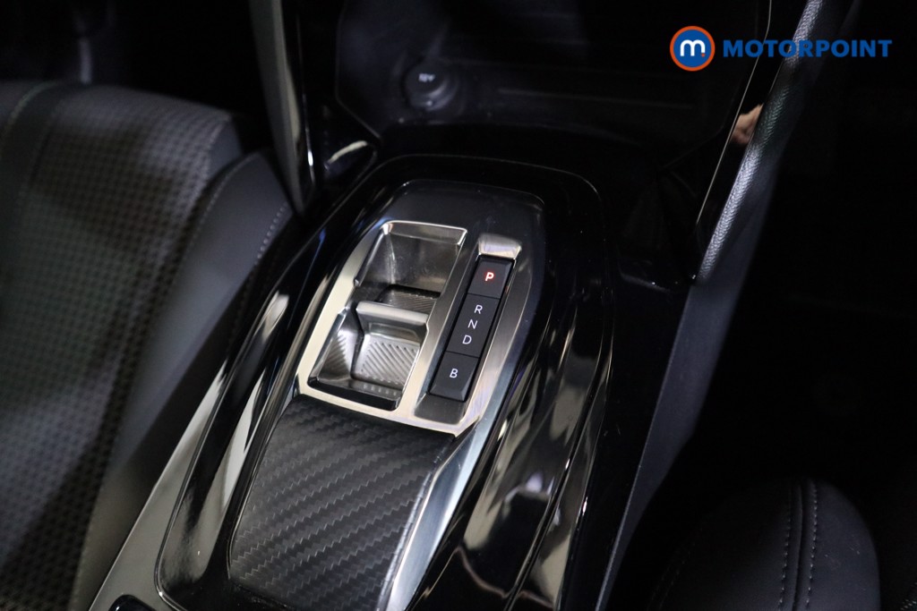 Used Peugeot 2008 2023 for sale - 77916814: Photo 18