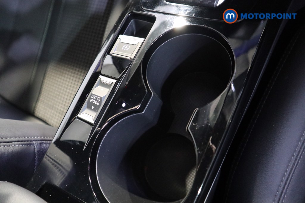 Used Peugeot 2008 2023 for sale - 77916814: Photo 19