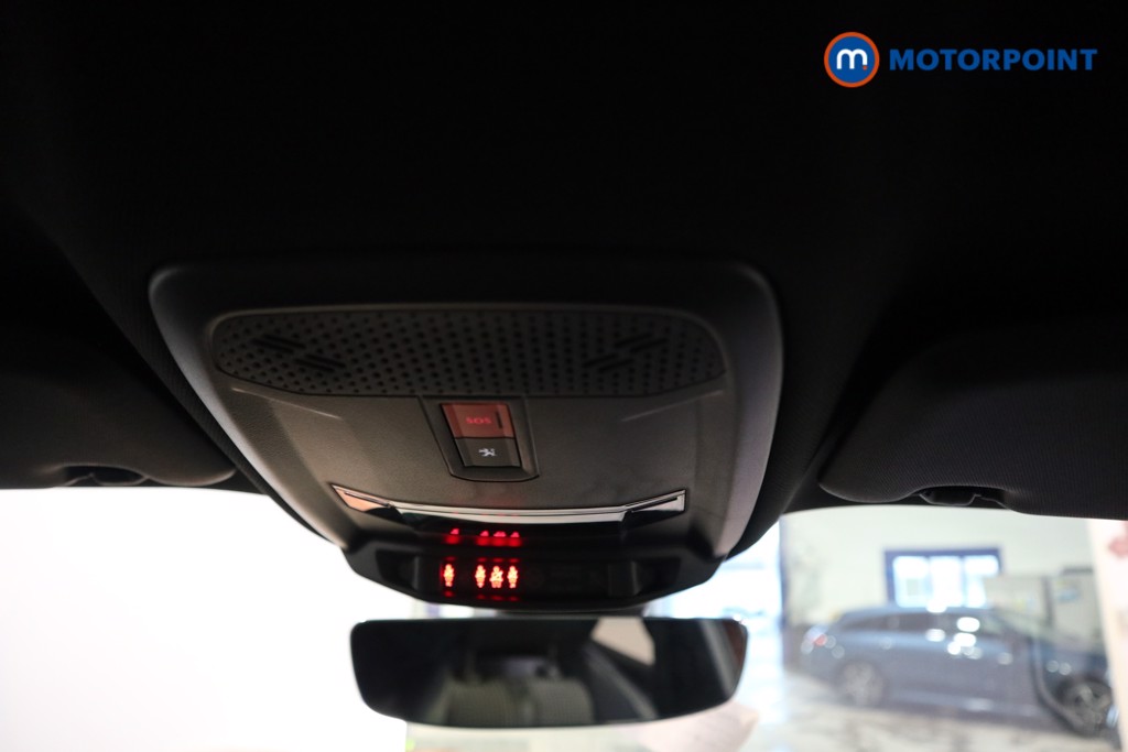 Used Peugeot 2008 2023 for sale - 77916814: Photo 20