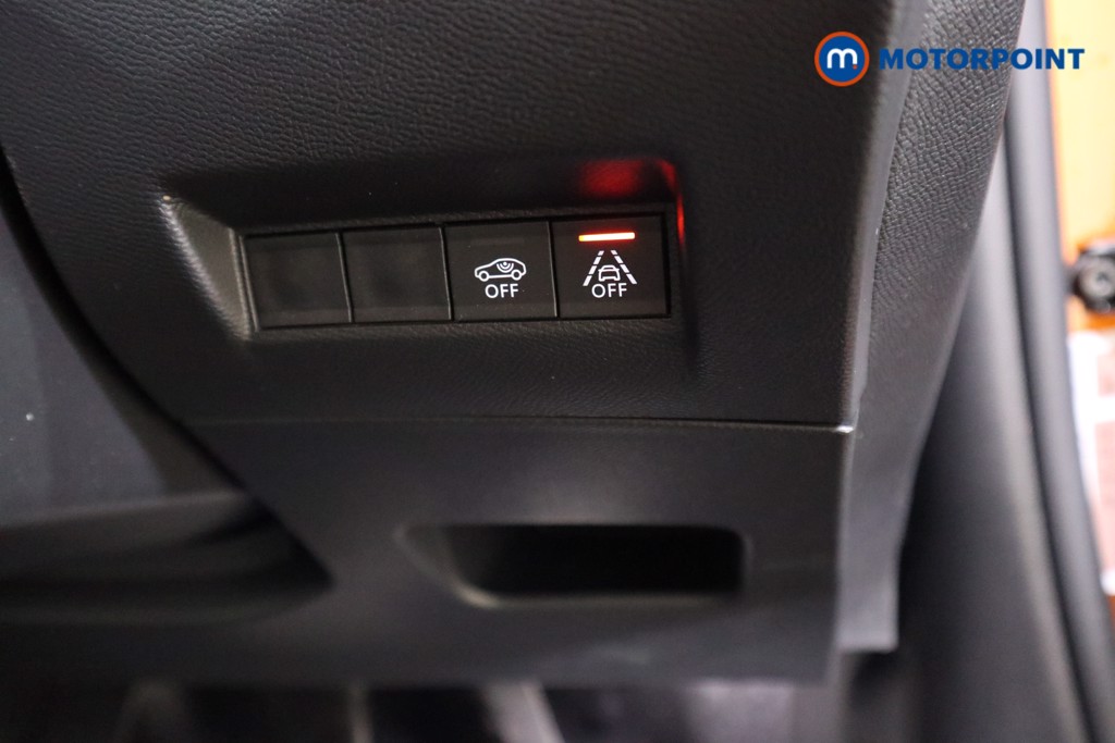 Used Peugeot 2008 2023 for sale - 77916814: Photo 21