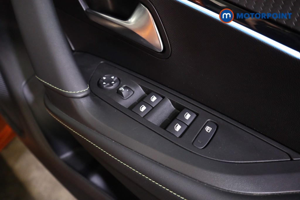 Used Peugeot 2008 2023 for sale - 77916814: Photo 22