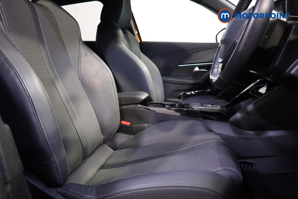 Used Peugeot 2008 2023 for sale - 77916814: Photo 24