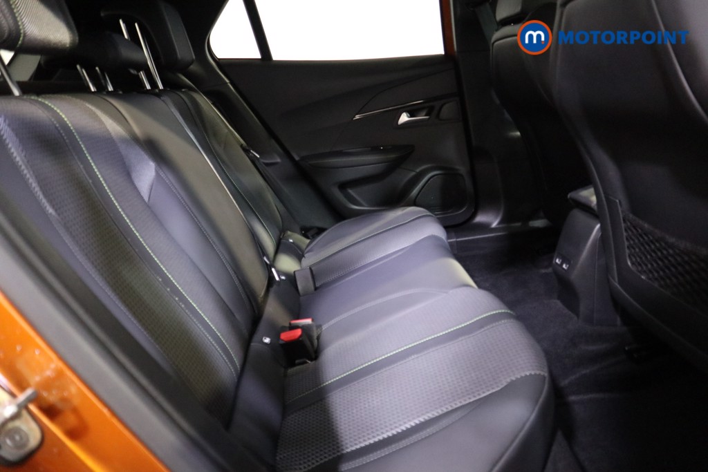 Used Peugeot 2008 2023 for sale - 77916814: Photo 25