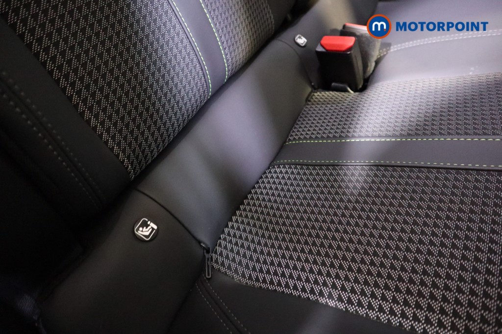 Used Peugeot 2008 2023 for sale - 77916814: Photo 26