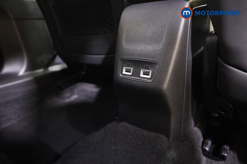 Used Peugeot 2008 2023 for sale - 77916814: Photo 27