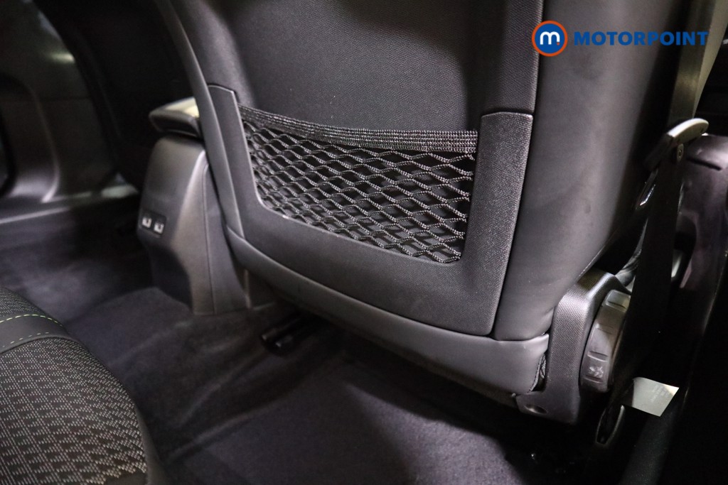 Used Peugeot 2008 2023 for sale - 77916814: Photo 28