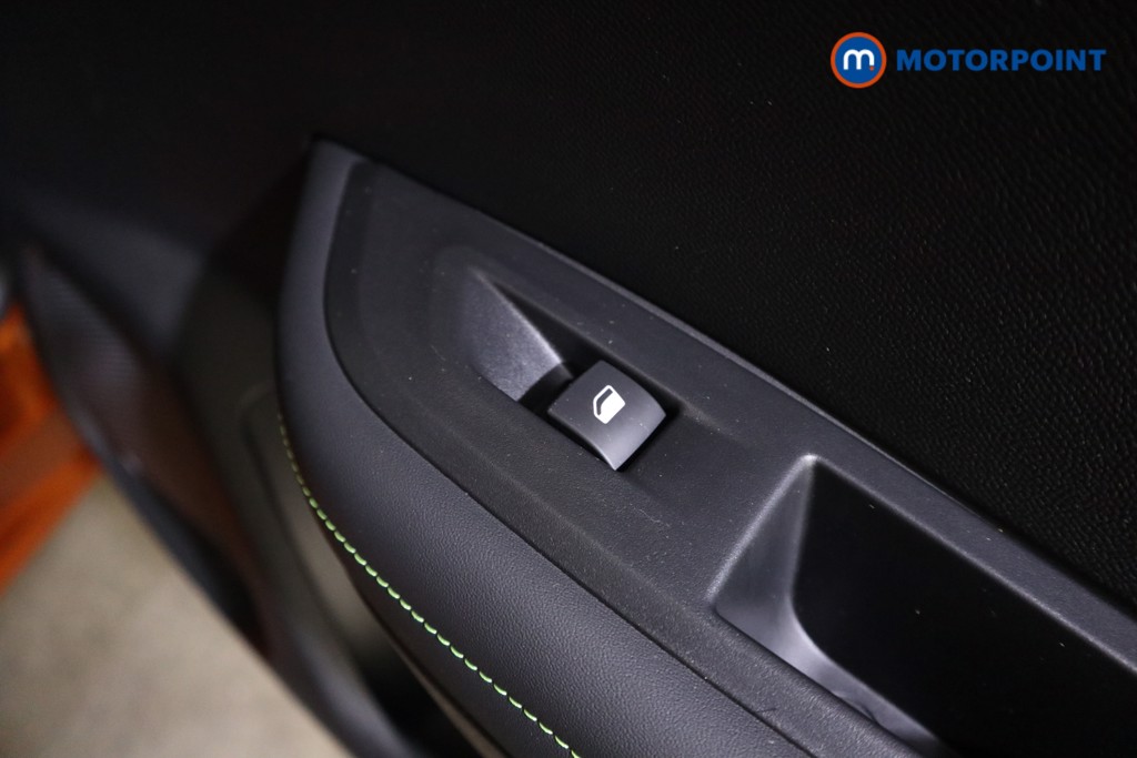 Used Peugeot 2008 2023 for sale - 77916814: Photo 29