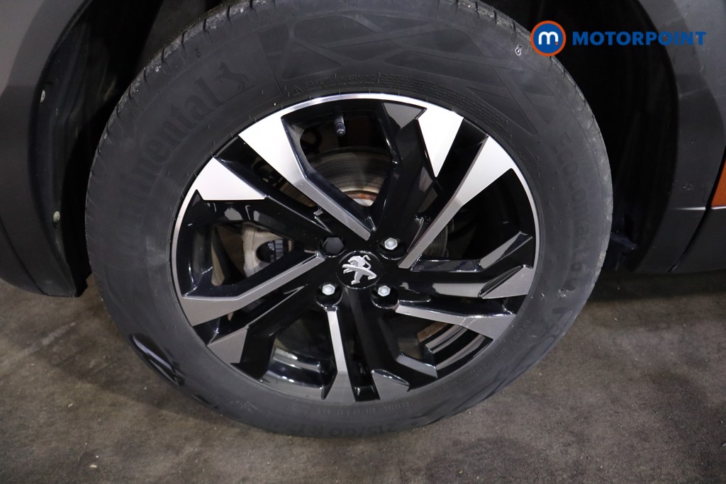 Used Peugeot 2008 2023 for sale - 77916814: Photo 31