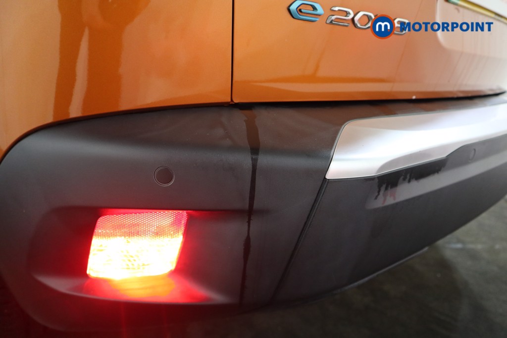 Used Peugeot 2008 2023 for sale - 77916814: Photo 35