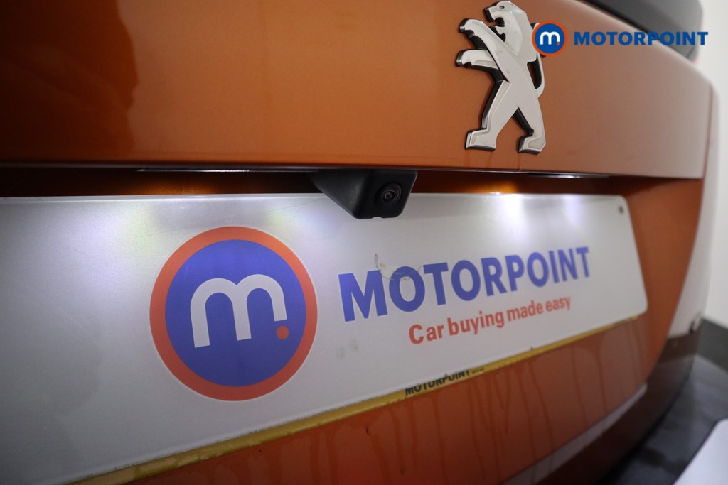 Used Peugeot 2008 2023 for sale - 77916814: Photo 36