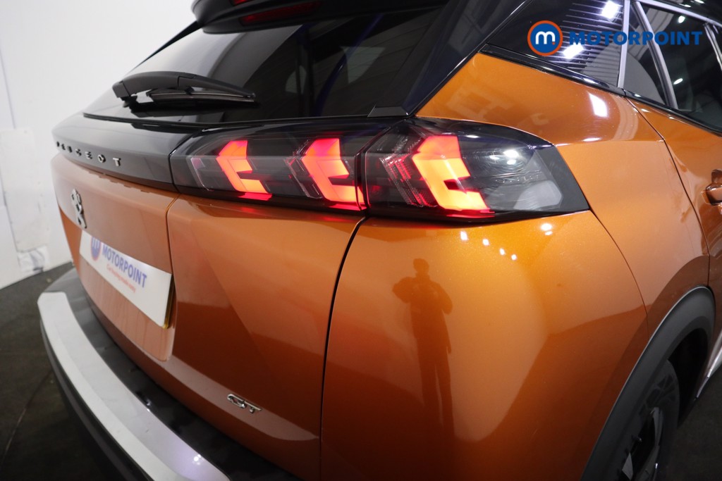 Used Peugeot 2008 2023 for sale - 77916814: Photo 38