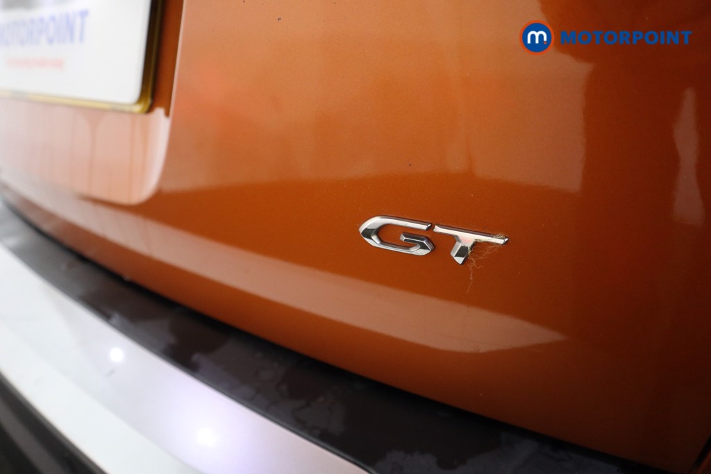 Used Peugeot 2008 2023 for sale - 77916814: Photo 39