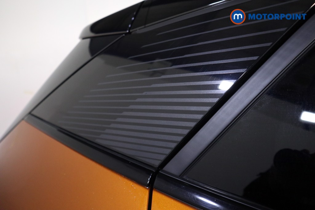 Used Peugeot 2008 2023 for sale - 77916814: Photo 40