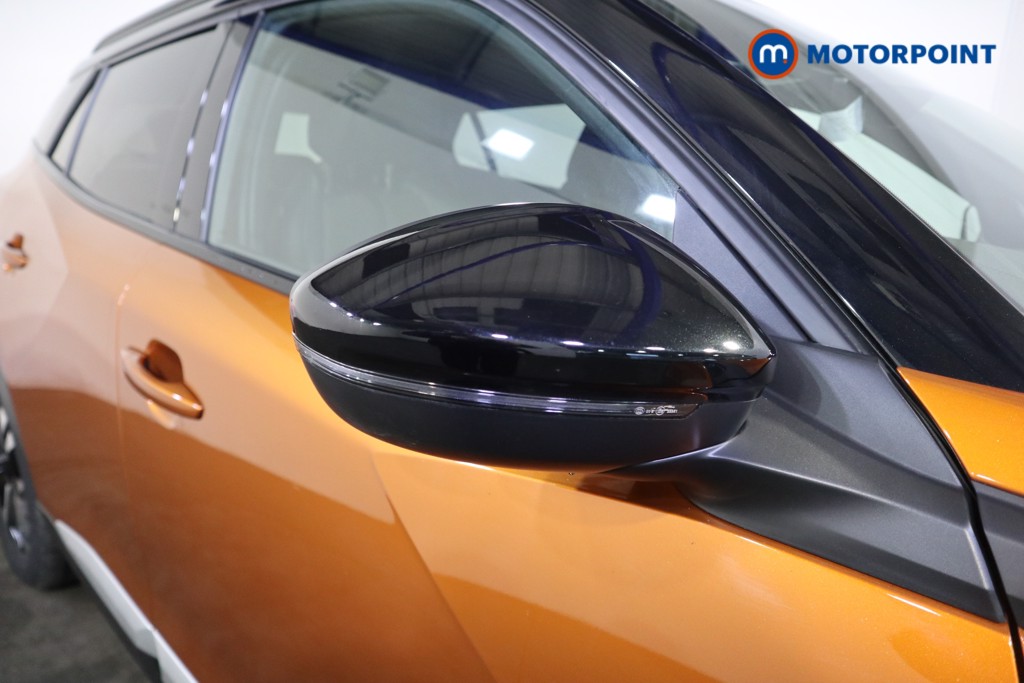 Used Peugeot 2008 2023 for sale - 77916814: Photo 41