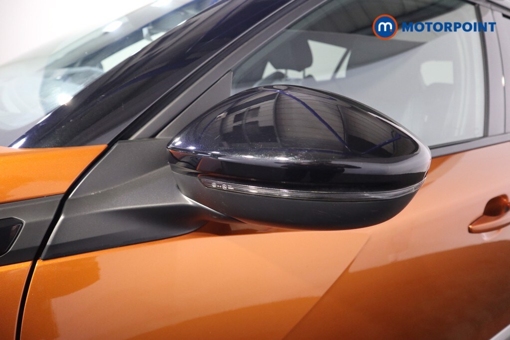 Used Peugeot 2008 2023 for sale - 77916814: Photo 42