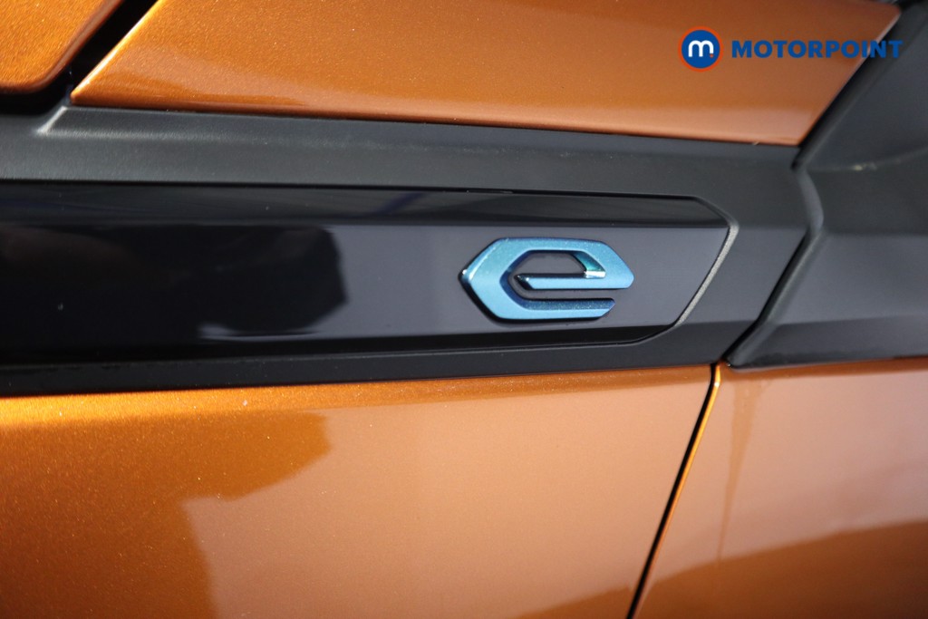 Used Peugeot 2008 2023 for sale - 77916814: Photo 43