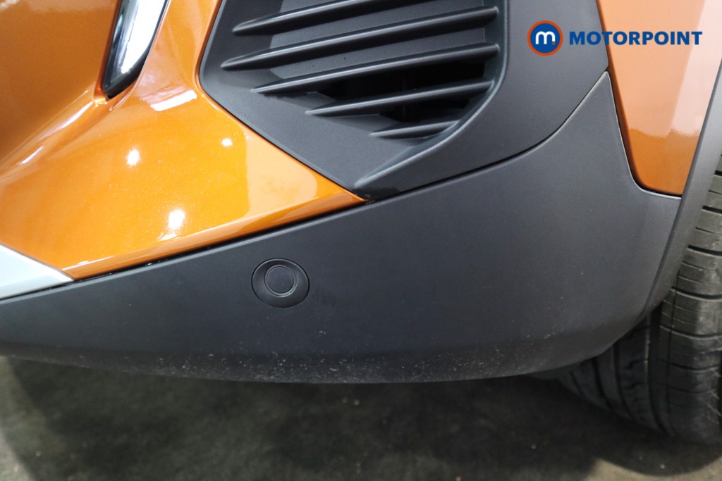 Used Peugeot 2008 2023 for sale - 77916814: Photo 44