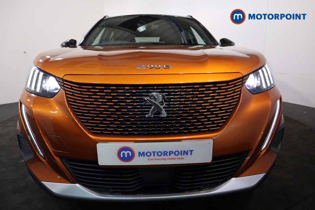 Used Peugeot 2008 2023 for sale - 77916814: Photo 46