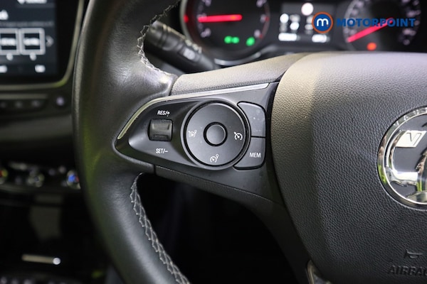 Used Vauxhall Grandland X 2020 for sale - 76278751: Photo 11