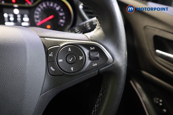 Used Vauxhall Grandland X 2020 for sale - 76278751: Photo 12