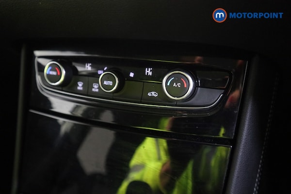 Used Vauxhall Grandland X 2020 for sale - 76278751: Photo 16