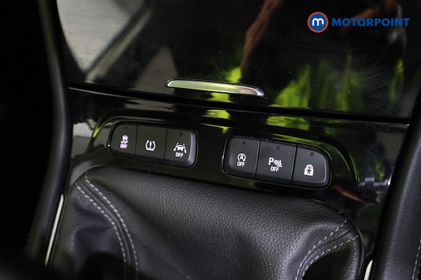 Used Vauxhall Grandland X 2020 for sale - 76278751: Photo 17
