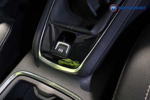 Used Vauxhall Grandland X 2020 for sale - 76278751: Photo 19