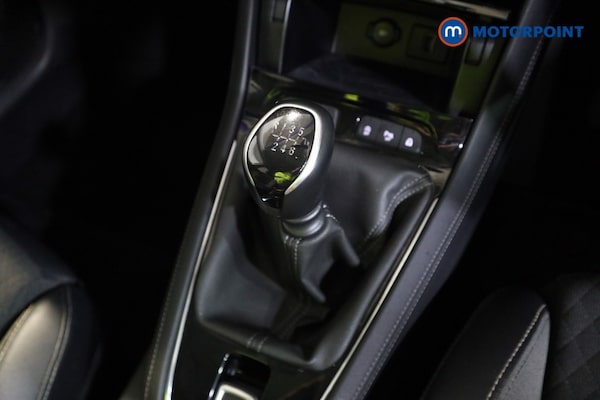 Used Vauxhall Grandland X 2020 for sale - 76278751: Photo 20