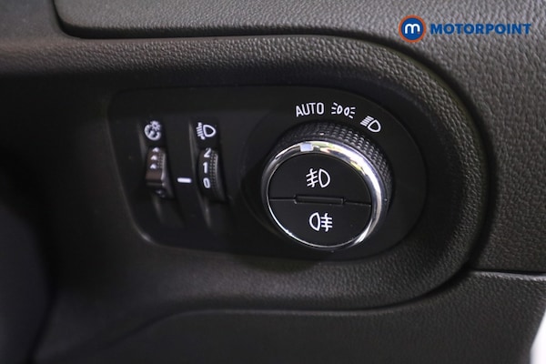Used Vauxhall Grandland X 2020 for sale - 76278751: Photo 21