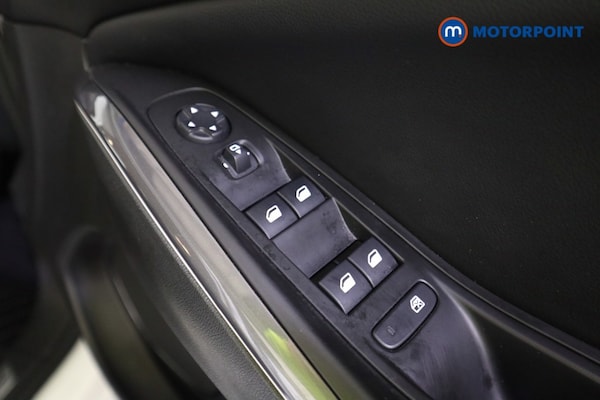 Used Vauxhall Grandland X 2020 for sale - 76278751: Photo 22