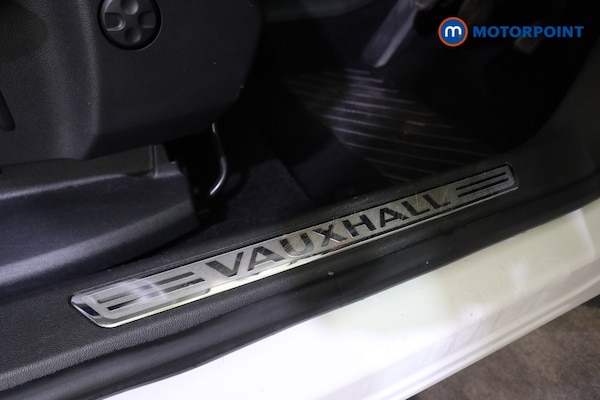 Used Vauxhall Grandland X 2020 for sale - 76278751: Photo 23