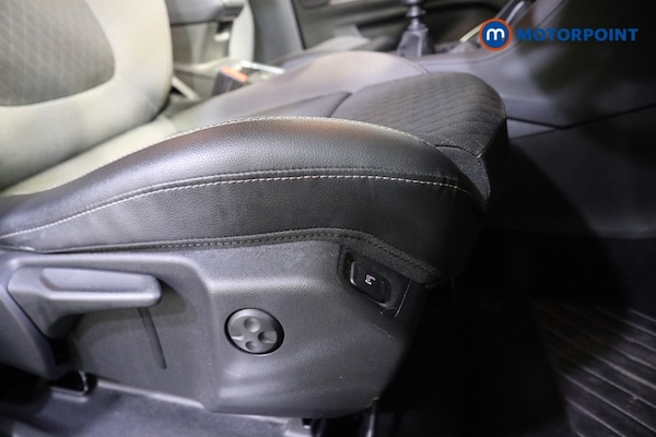 Used Vauxhall Grandland X 2020 for sale - 76278751: Photo 24