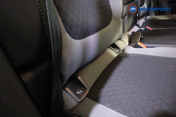 Used Vauxhall Grandland X 2020 for sale - 76278751: Photo 26