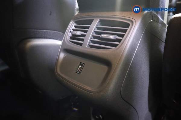 Used Vauxhall Grandland X 2020 for sale - 76278751: Photo 27