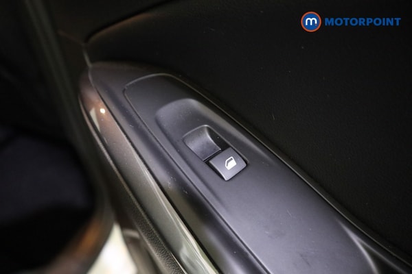 Used Vauxhall Grandland X 2020 for sale - 76278751: Photo 28