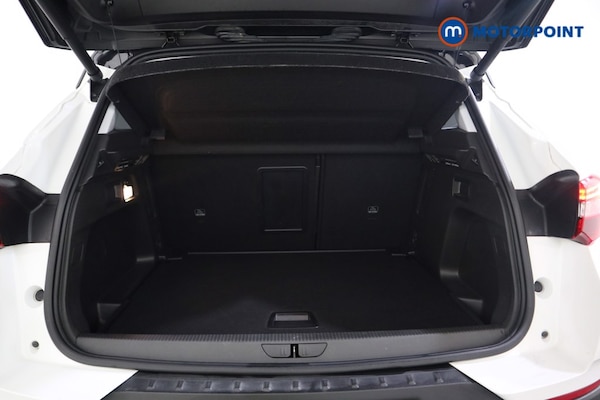 Used Vauxhall Grandland X 2020 for sale - 76278751: Photo 29