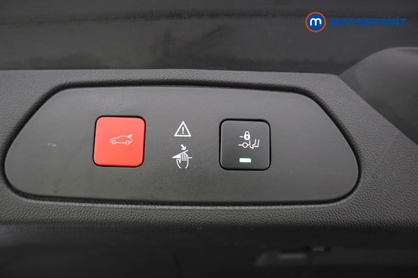 Used Vauxhall Grandland X 2020 for sale - 76278751: Photo 30