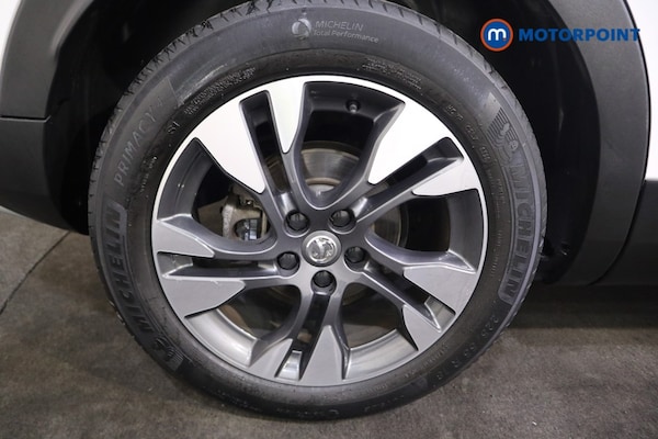 Used Vauxhall Grandland X 2020 for sale - 76278751: Photo 31