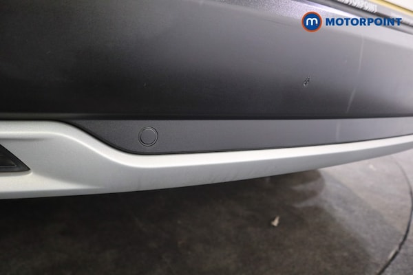 Used Vauxhall Grandland X 2020 for sale - 76278751: Photo 35