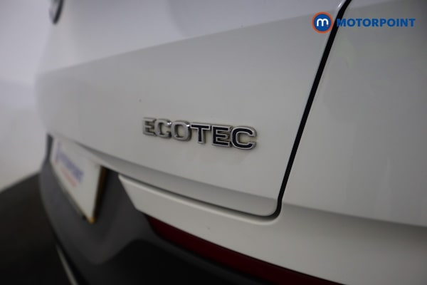 Used Vauxhall Grandland X 2020 for sale - 76278751: Photo 37
