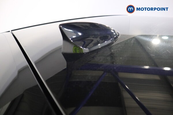 Used Vauxhall Grandland X 2020 for sale - 76278751: Photo 40