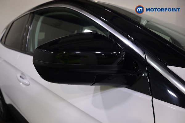 Used Vauxhall Grandland X 2020 for sale - 76278751: Photo 41