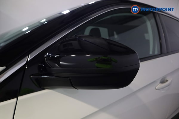 Used Vauxhall Grandland X 2020 for sale - 76278751: Photo 42
