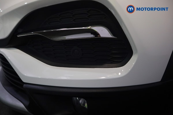 Used Vauxhall Grandland X 2020 for sale - 76278751: Photo 43