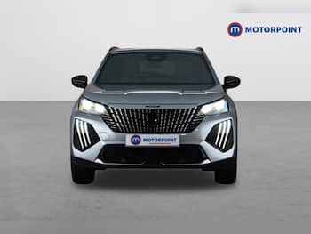 Used Peugeot 2008 2025 for sale - 79626052: Photo