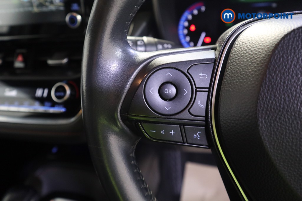 Used Toyota Corolla 2021 for sale - 78180582: Photo 13