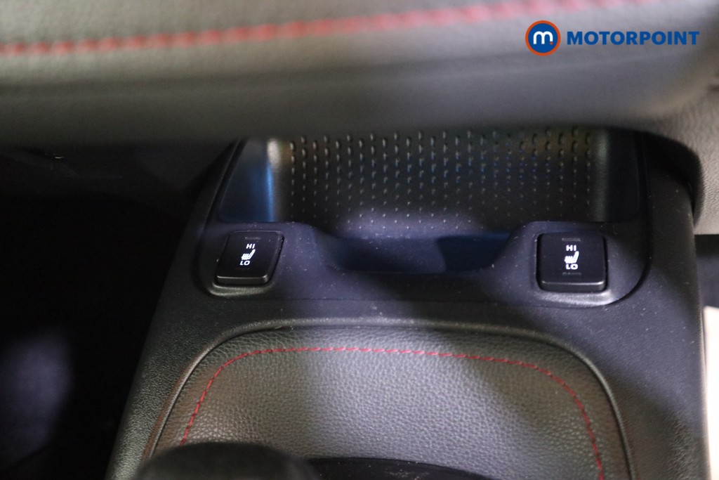 Used Toyota Corolla 2021 for sale - 78180582: Photo 16