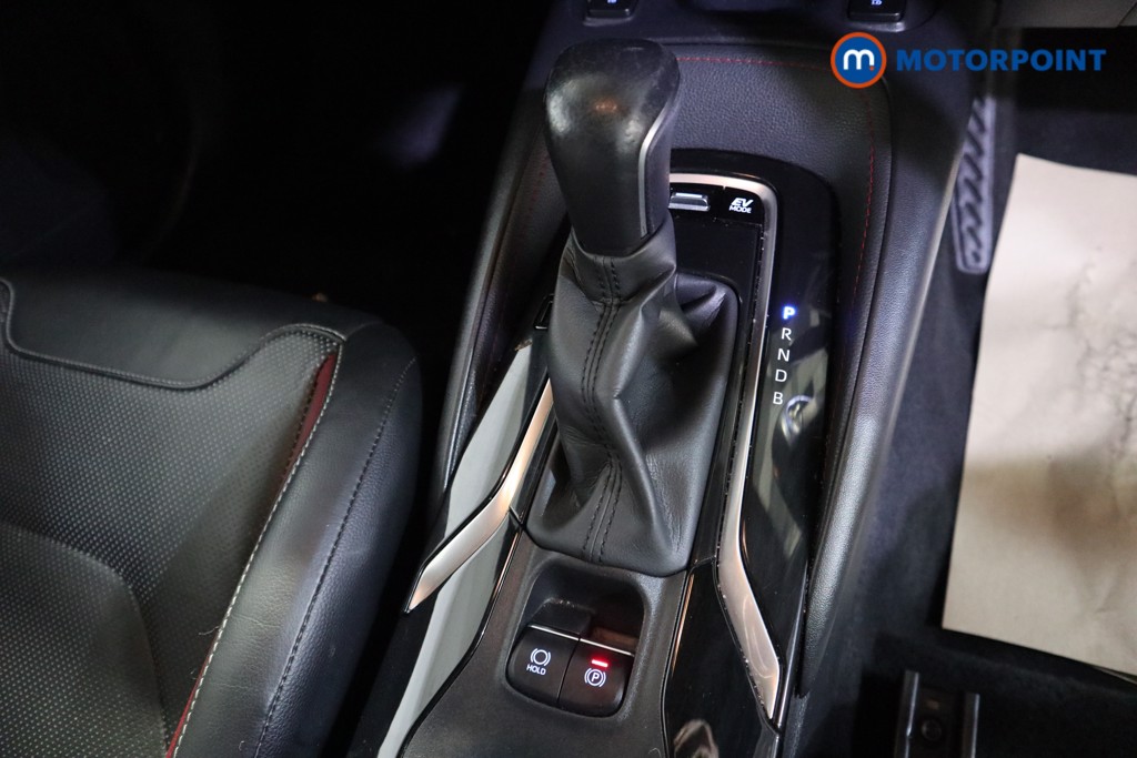 Used Toyota Corolla 2021 for sale - 78180582: Photo 17